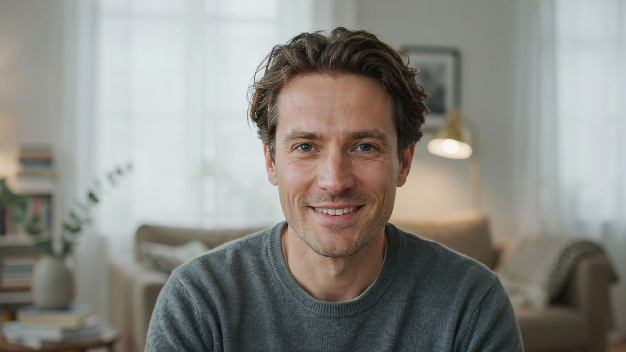 Erik